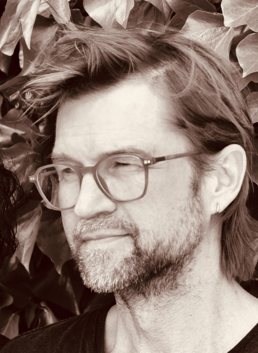 Bertrand Pierret, formateur, autisme, methode, formation